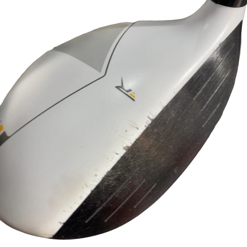 �q�a�y�@�r�s�`�f�d�@�Q�@�R�v