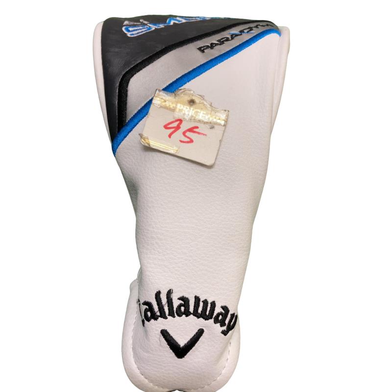 �o�`�q�`�c�x�l�@�`���@�r�l�n�j�d�@�t�T