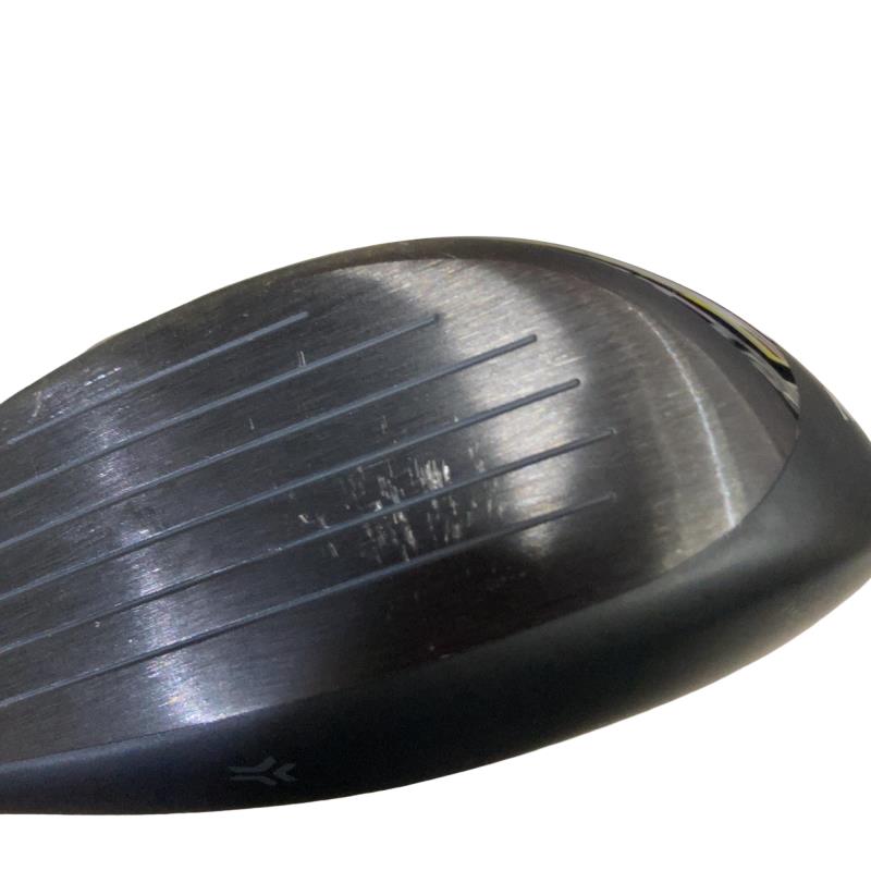 �r�q�h�w�n�m�@�y�w�@�l���@�h�h�@�g�x�a�q�h�c�@�g�T