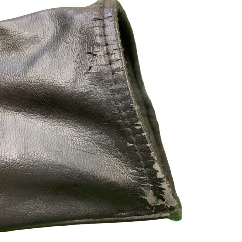 �s�n�t�q�@�a�@�i�f�q�@�P�O�D�T°