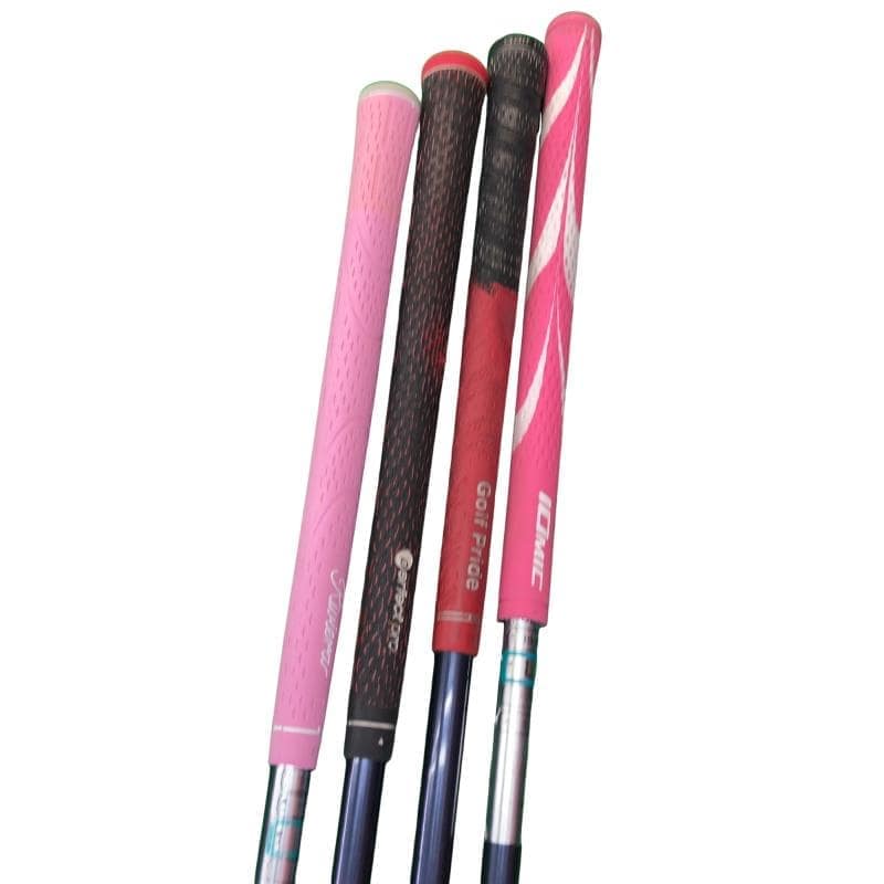 �s�n�t�q�r�s�`�f�d�@�u���p�@�b�k�@�W�r�@���f�B�[�X�i���{���F�V�{�Z�b�g�j