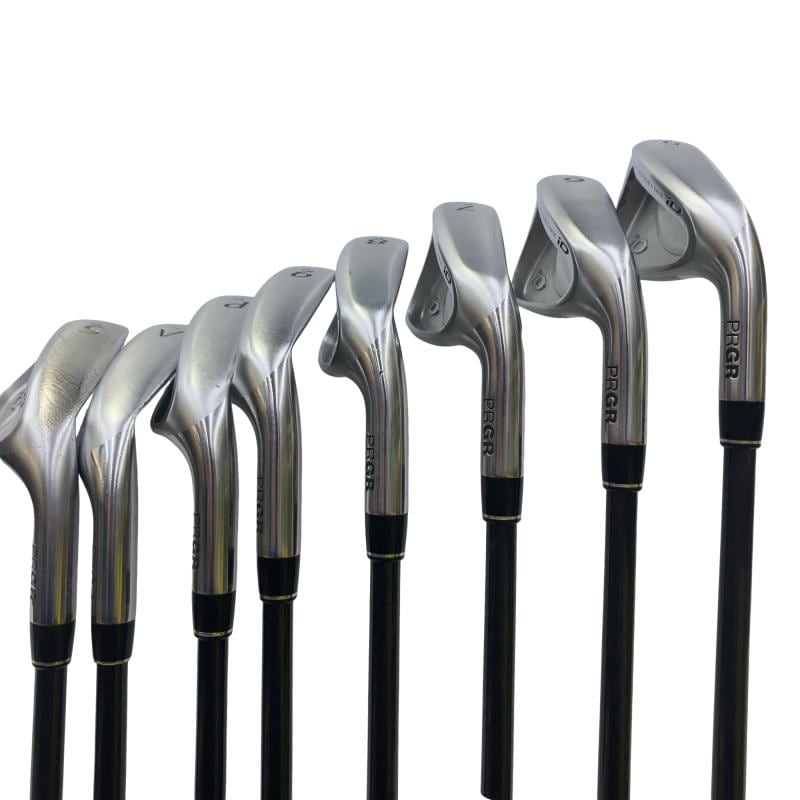 ���c�@�A�C�A���@�W�r�i���{���F�W�{�Z�b�g�j