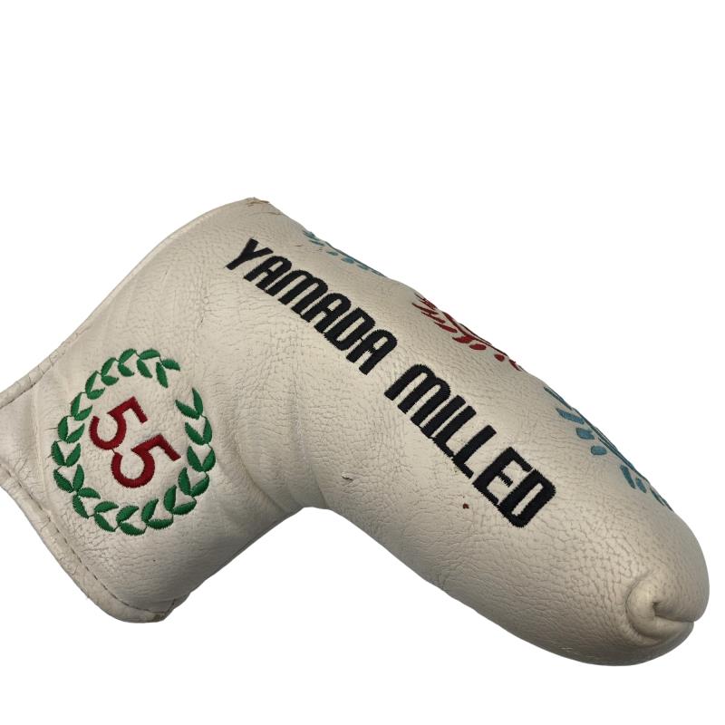 �x�����������@�l�����������@�d�������������@�h�h