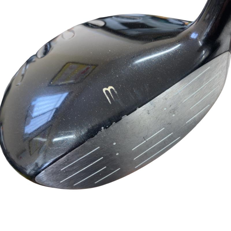 �a�d�q�d�r�@�l�f�V�P�R�@�R�v