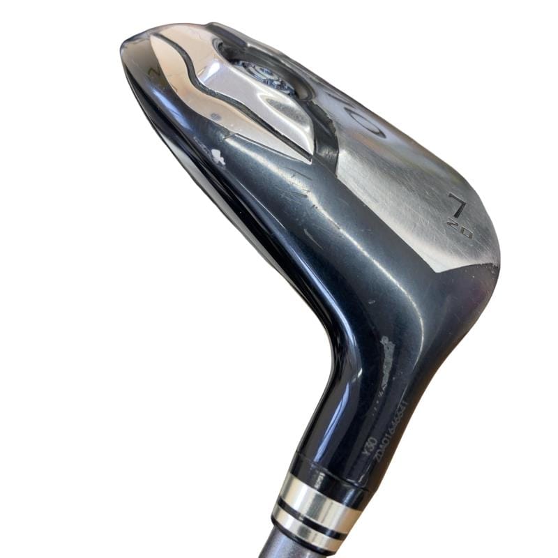 �w�w�h�n�i�Q�O�P�Q�j�@�V�v