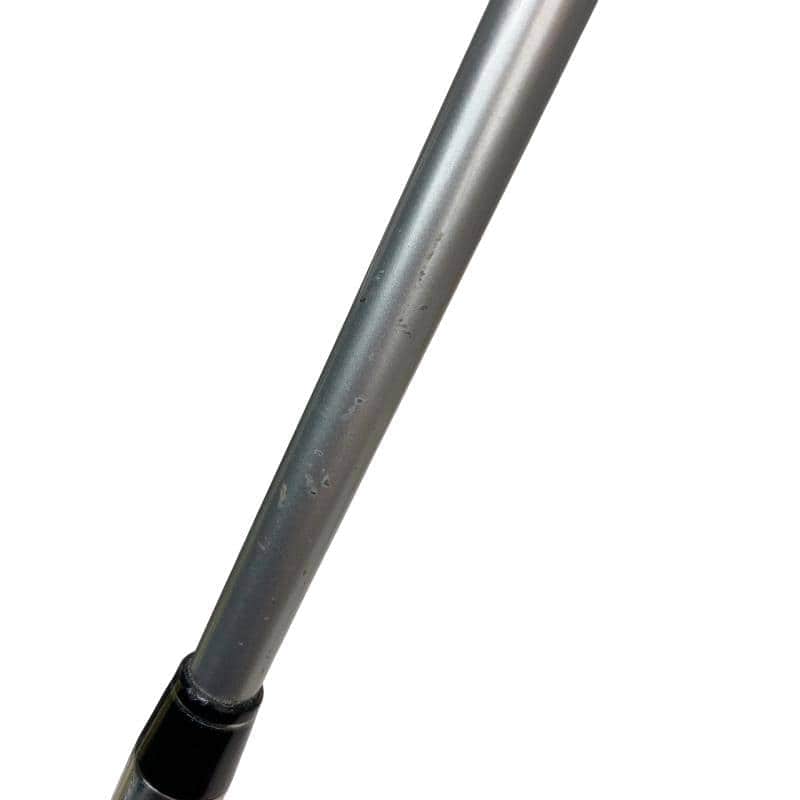 �l�f�@�h�b�k�|�U�O�P�@�Q�R°