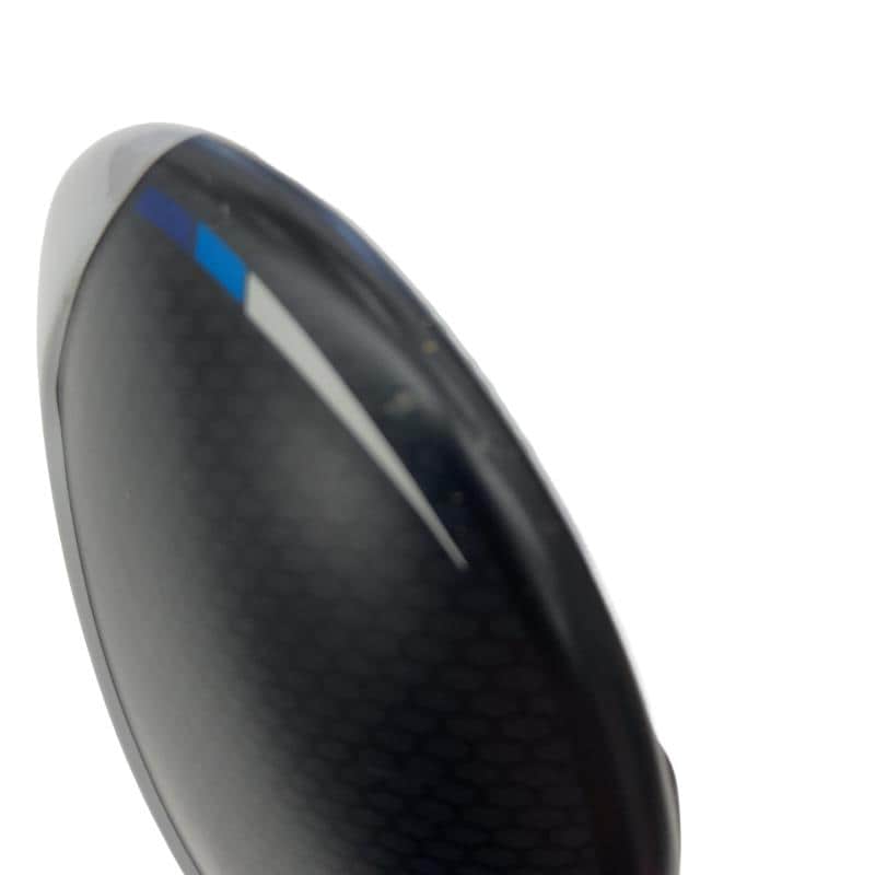 �r�h�l�Q�@�l�`�w�@�t�T