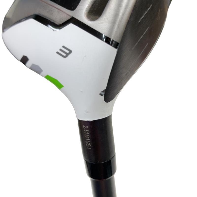 �q�a�y�@�R�v�@�t�r�`