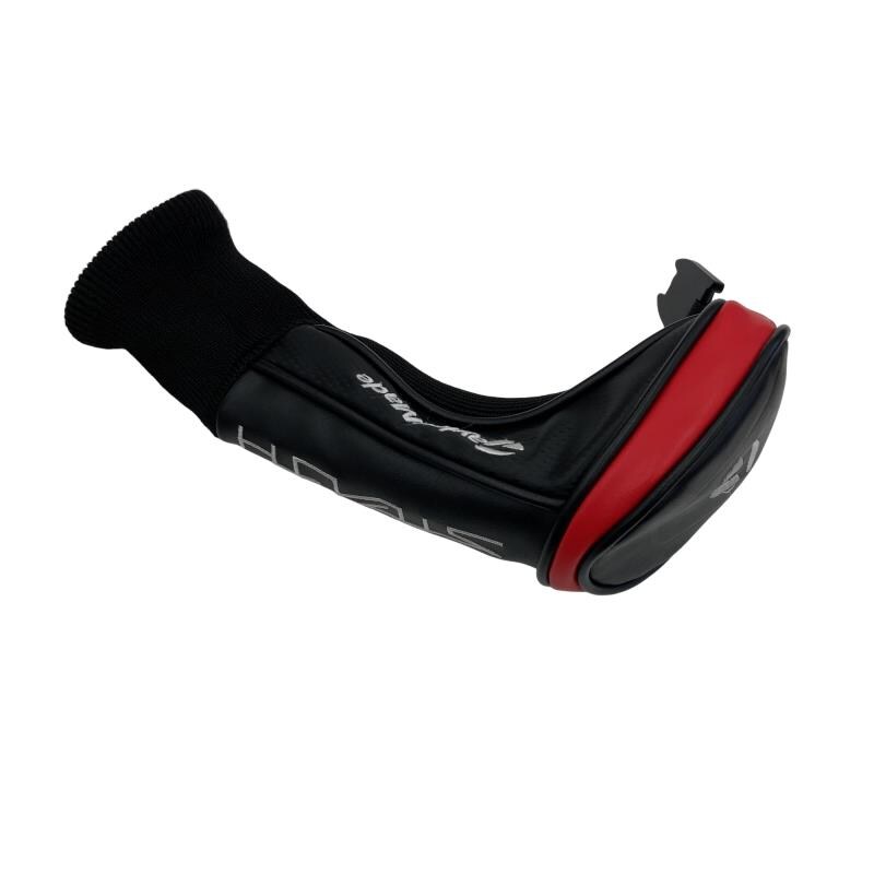 �r�s�d�`�k�s�g�@�o�k�t�r�{�@�t�R