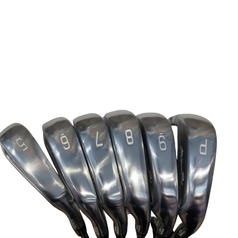 �l�����������@�o�����@�l�|�P�R�@�U�r�i���{���F�U�{�Z�b�g�j