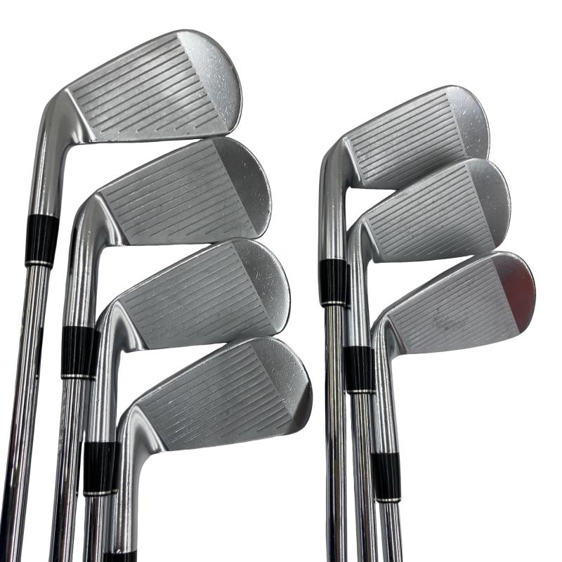 �r�q�h�w�n�m�@�y�w�V�@�l���@�h�h�@�@�W�r�i���{���F�V�{�Z�b�g�j