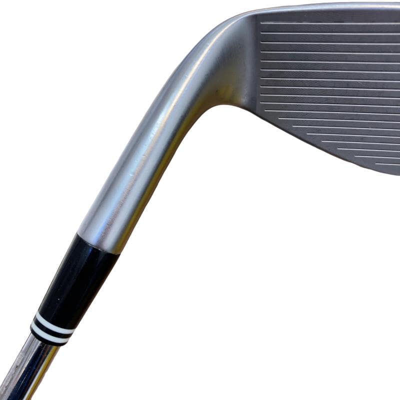 �b�����������������@�q�s�w�|�U�@�y�h�o�b�n�q�d�@�c�A�[�T�e���@�S�W°�^�P�O°�@�l�h�c