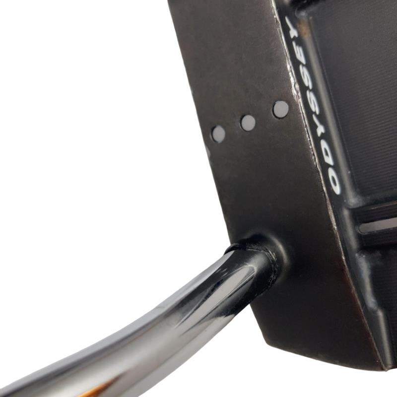 �l�h�k�k�d�c�@�b�n�k�k�d�b�s�h�n�m�@�s�w�@���V�@�R�S�C���`