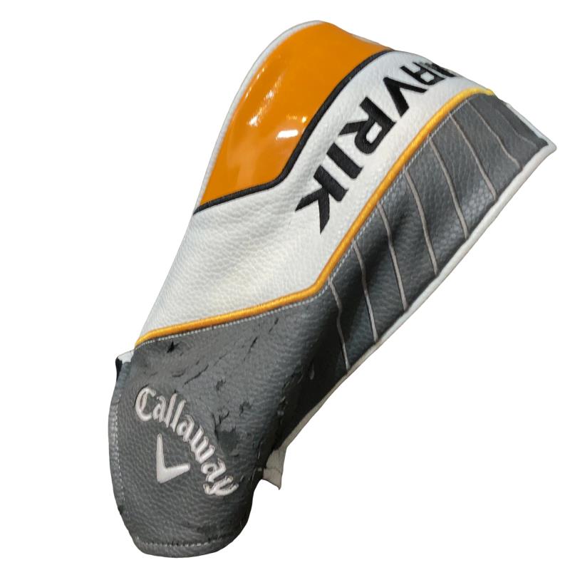 �l�`�u�q�h�j�@�P�O�D�T°