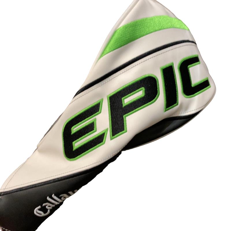 �d�o�h�b�@�r�o�d�d�c�@�@�X°