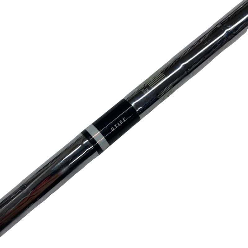 �`�o�d�w�i�Q�O�P�T�j�@�@�U�r�i���{���F�U�{�Z�b�g�j