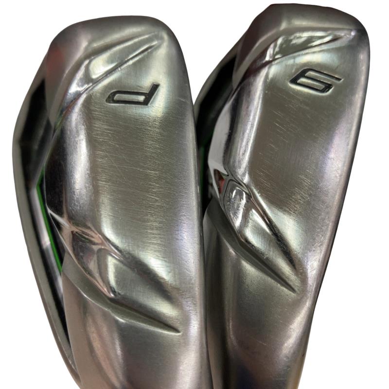 �q�a�y�@�@�U�r�i���{���F�U�{�Z�b�g�j