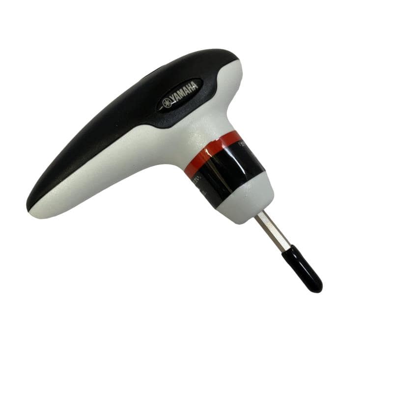 �q�l�w�@�u�c�@�@�X�D�T°