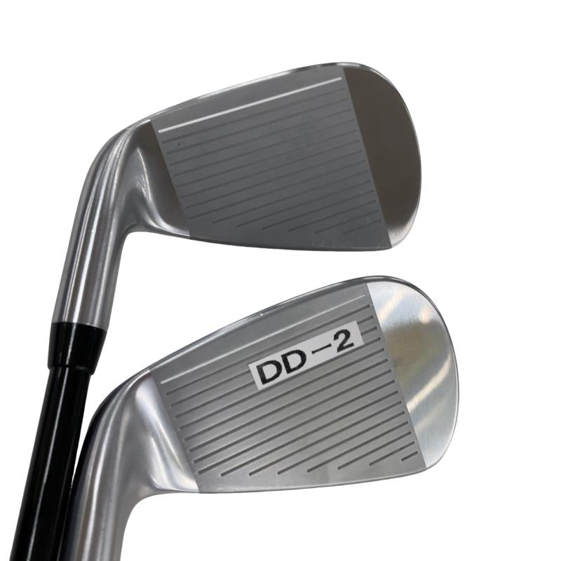 �q�l�w�@�c�c�|�P�i�Q�O�Q�U�j�@�V�r�i���{���F�U�{�Z�b�g�j