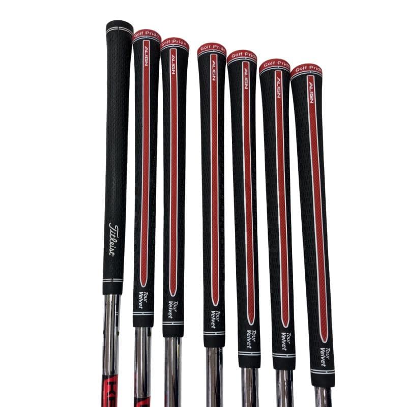 �s���������������@�`�o�Q�@�V�P�S�@�W�r�i���{���F�V�{�Z�b�g�j