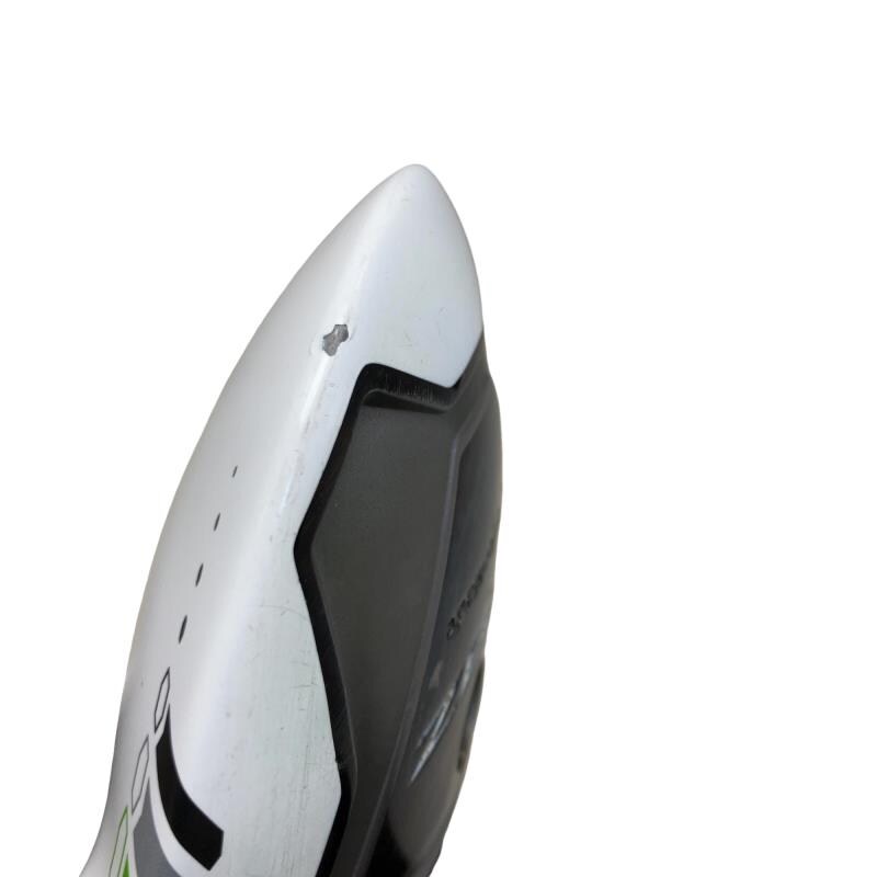 �q�a�y�@�R�v