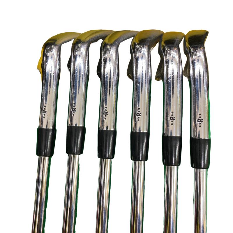 �w�@�e�n�q�f�d�c�i�Q�O�P�R�j�@�U�r�i���{���F�U�{�Z�b�g�j