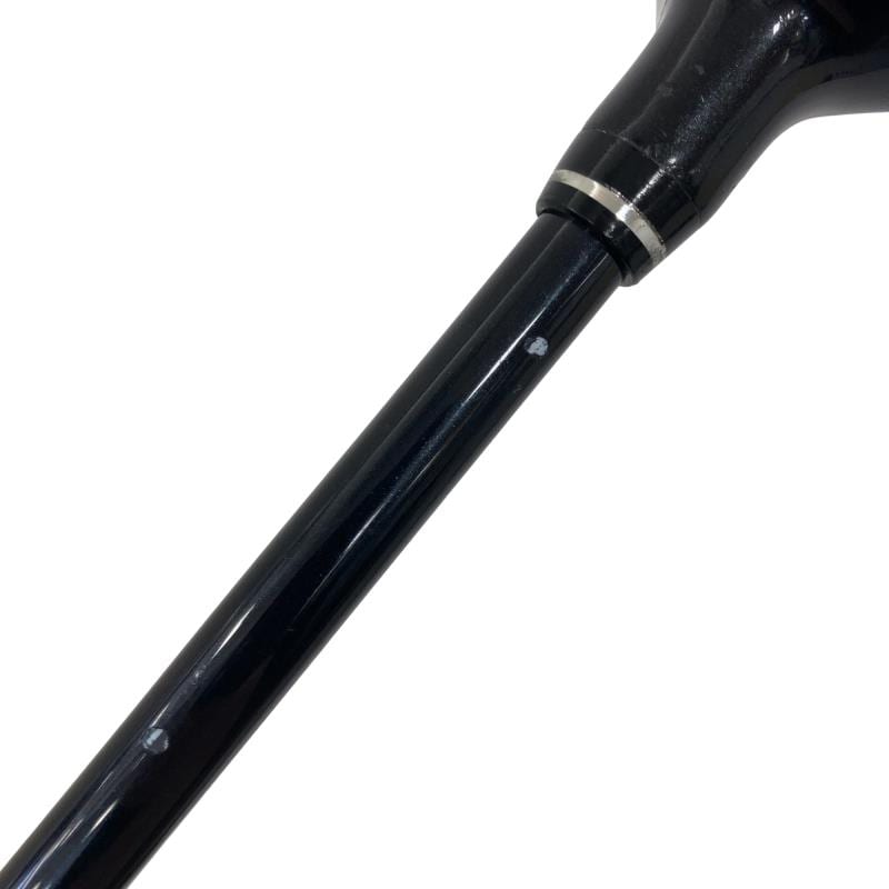 �o�n�v�d�q�@�s�n�q�m�`�c�n�@�d�|�r�������@�R�D�O�@�V�V