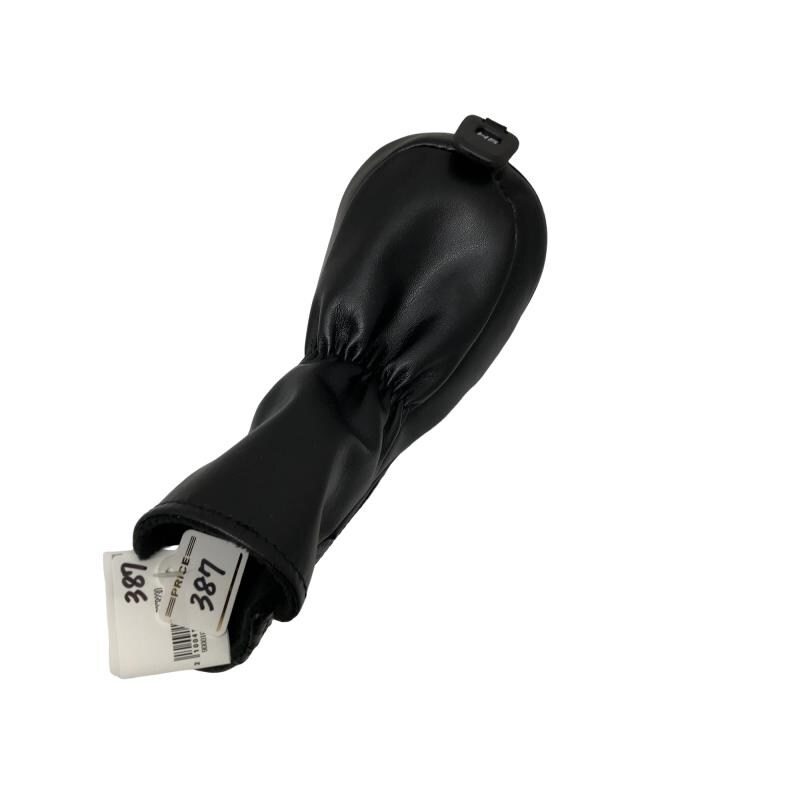 �a�q�h�c�f�d�r�s�n�m�d�@�a�R�@�l�`�w�@�g�T