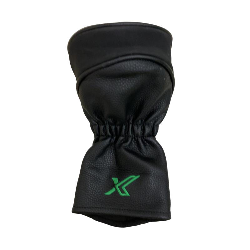 �w�w�h�n�i�Q�O�Q�Q�j�@�������@�S�v