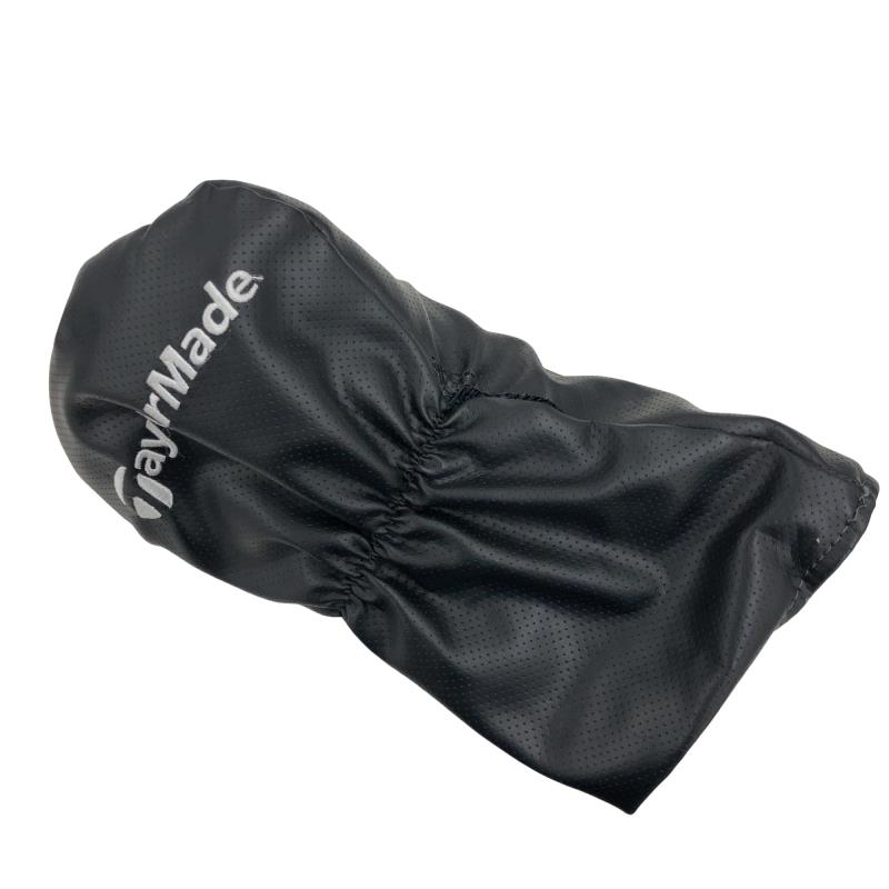 �l�Q�i�Q�O�P�V�j�@�P�O�D�T°�@�t�r�`