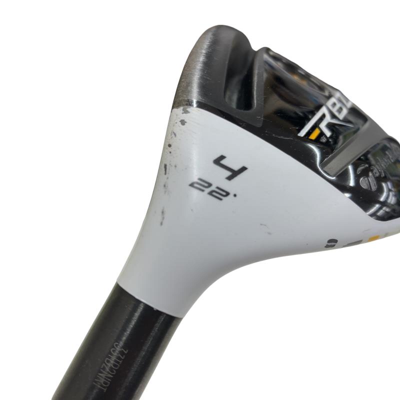 �q�a�y�@�r�s�`�f�d�@�Q�@�t�S�@���t�e�B