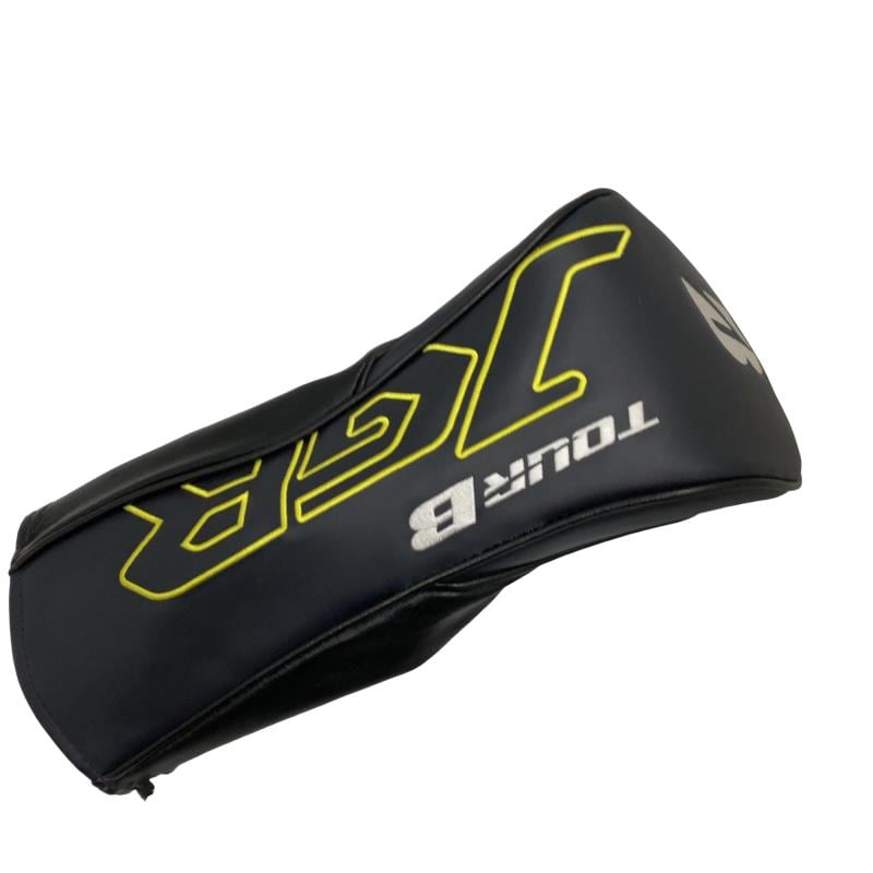 �s�n�t�q�@�a�@�i�f�q�i�Q�O�P�X�j�@�@�X�D�T°