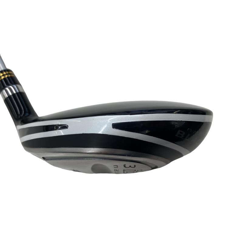 ���c�@�����������@�a�k�`�b�j�@�t�R