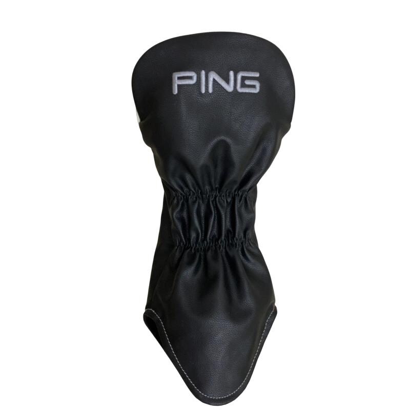 �f�S�R�O�@�r�e�s�@�P�O�D�T°