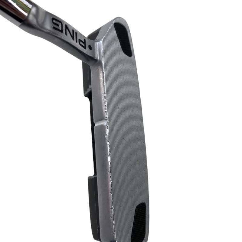 �o�h�m�f�@�j�t�r�g�h�m�@�S�i�Q�O�Q�P�j�@�R�R�C���`�i�o�o�T�W�j