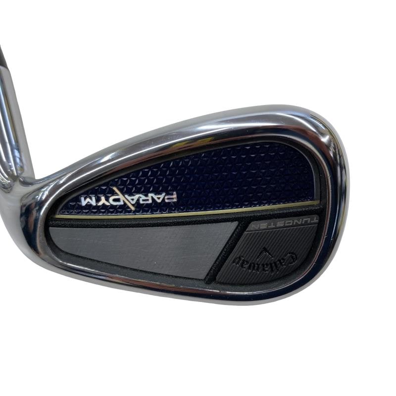 �o�`�q�`�c�x�l�@�`�v