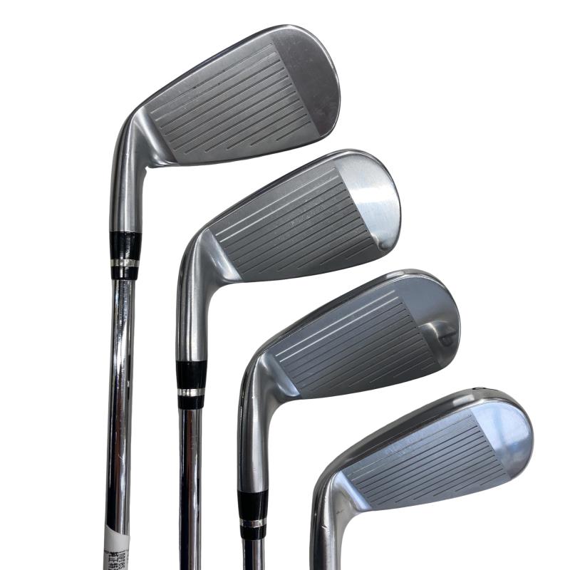 �������������@�t�c�{�Q�i�Q�O�P�X�j�@�S�r�i���{���F�S�{�Z�b�g�j