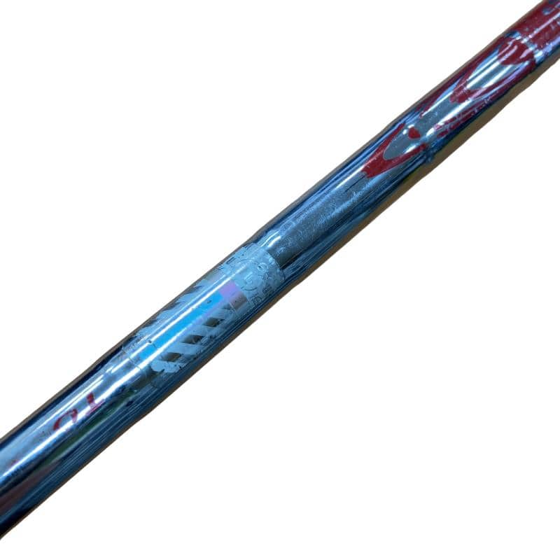 �i�`�v�r�@�q�`�v�@�N�������b�L�@�U�O°�^�P�Q°�v