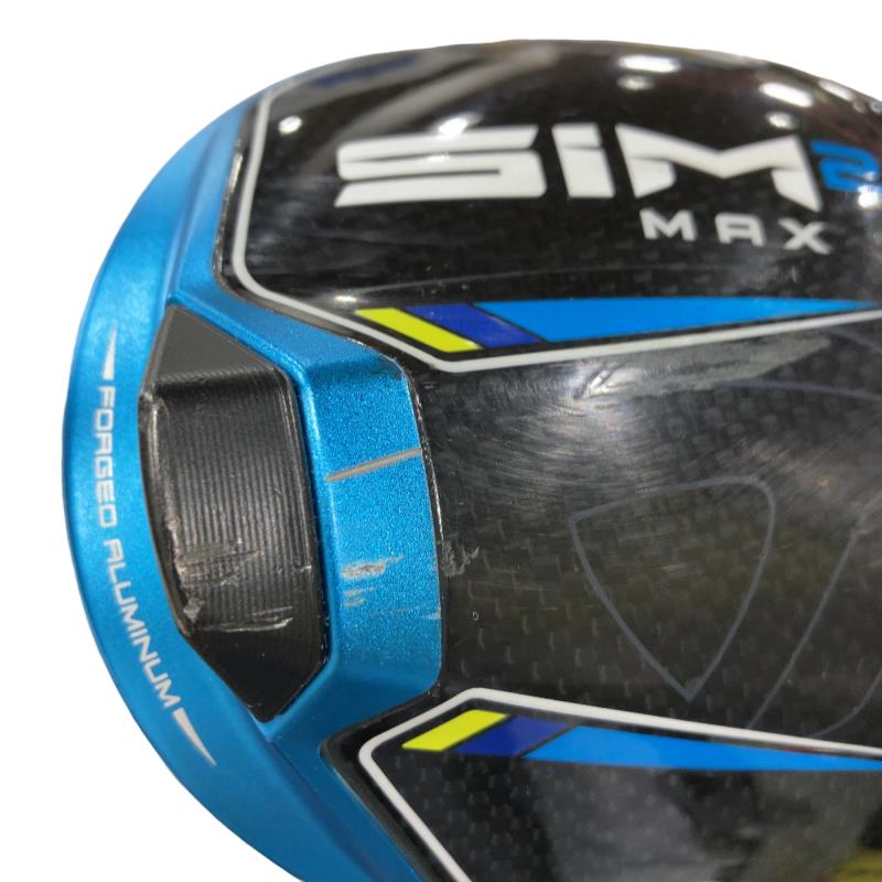 �r�h�l�Q�@�l�`�w�@�P�O�D�T°