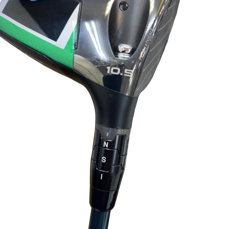 �d�k�x�s�d�@�w�@�P�O�D�T°