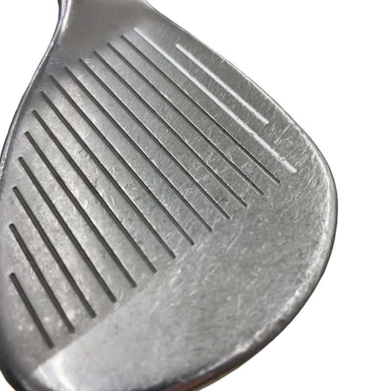 �r�s�d�d�k�g�d�`�c�@�w�q�@�r�v