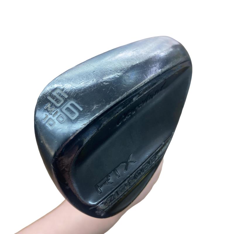 �b�����������������@�q�s�w�@�y�h�o�b�n�q�d�@�u���b�N�T�e���@�T�U°�^�P�O°�@�l�h�c