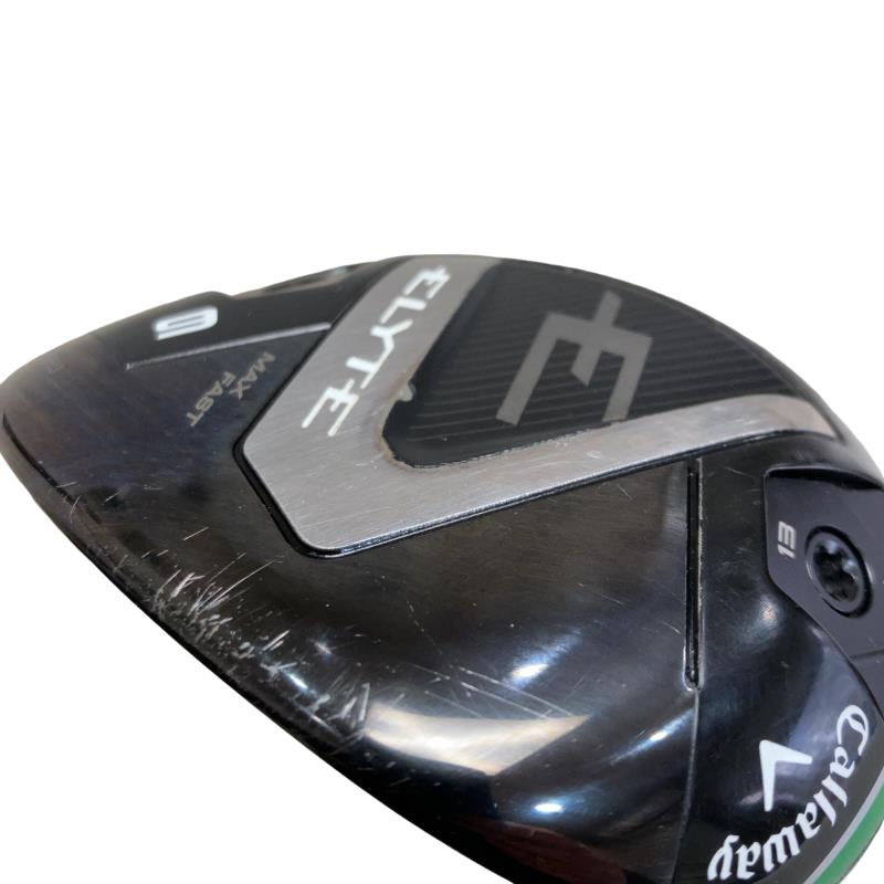 �d�k�x�s�d�@�l�`�w�@�e�`�r�s�@�t�U