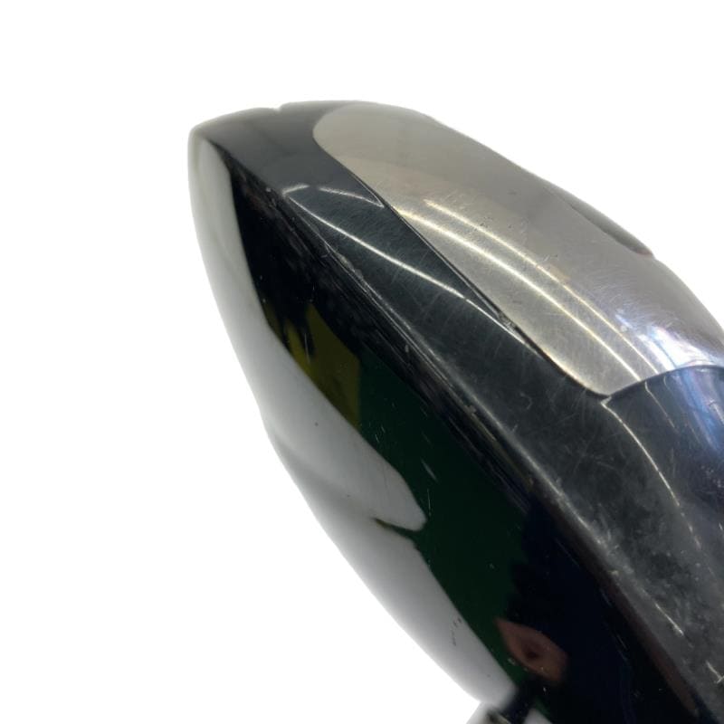 �s�|�y�n�h�c�@�q�u�|�O�Q�@�P�O�D�T°