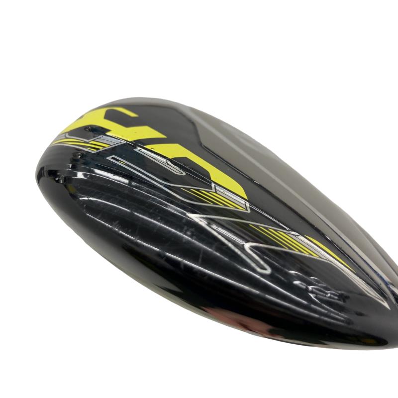 �s�n�t�q�@�a�@�i�f�q�@�R�v