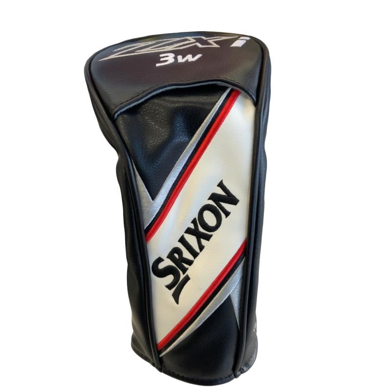 �r�q�h�w�n�m�@�y�w���@�R�v