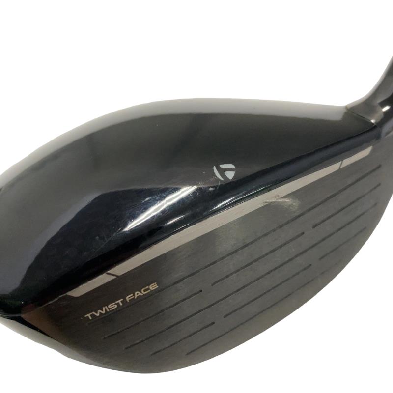 �p���P�O�@�R�v