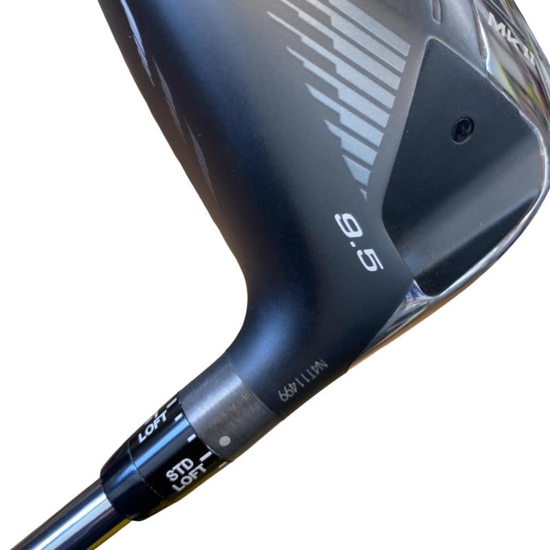 �r�q�h�w�n�m�@�y�w�T�@�l���@�h�h�@�@�X�D�T°