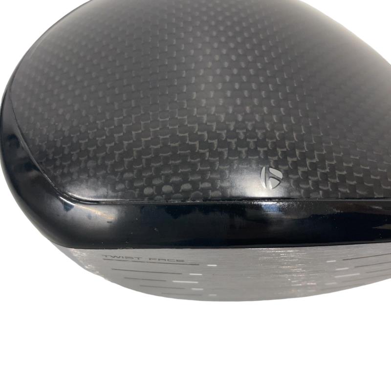 �R�O�O�@�l�h�m�h�@�c�q�h�u�d�q�@�P�P�D�T°