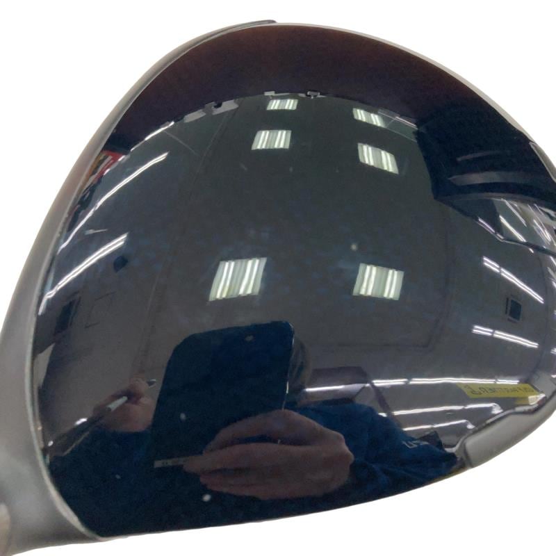 �o�`�q�`�c�x�l�@�������@�P�O�D�T°